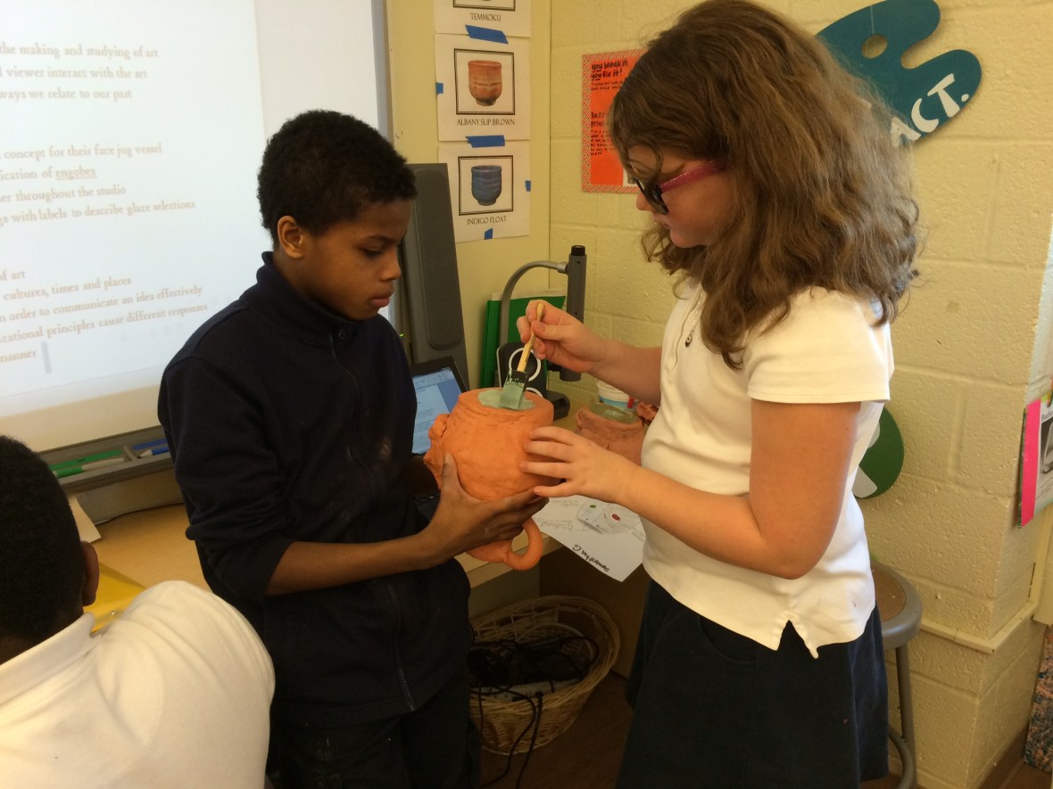 01db1a4156f6e7f9ba77b36d7391183e4000b48fef