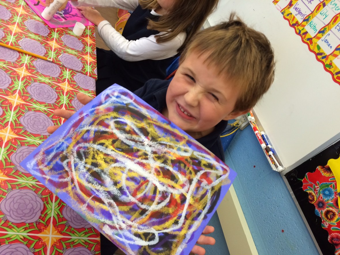 01dc82744605d700f50410b07d4d3097d8ebe98fbb