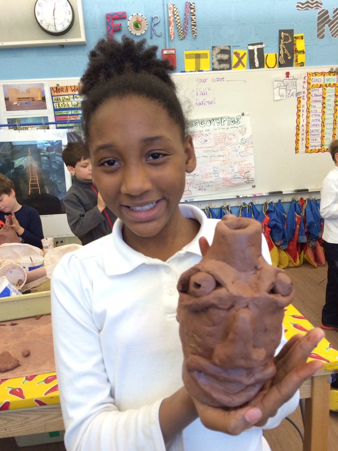 01de8abf97639e10a447b50965e222592a66fe44c6