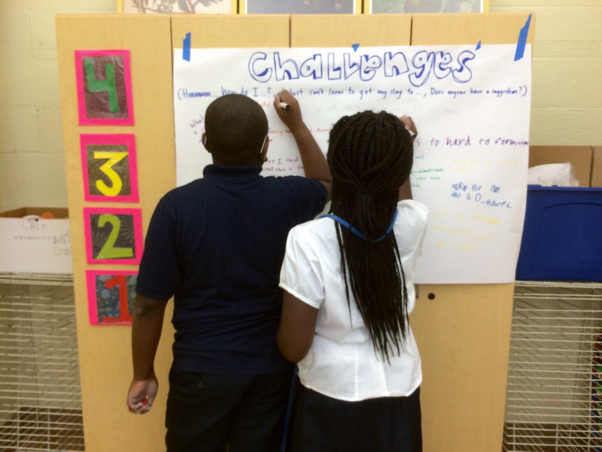 01ffcb6c26e707d069e94f48b14790c4527bd92515