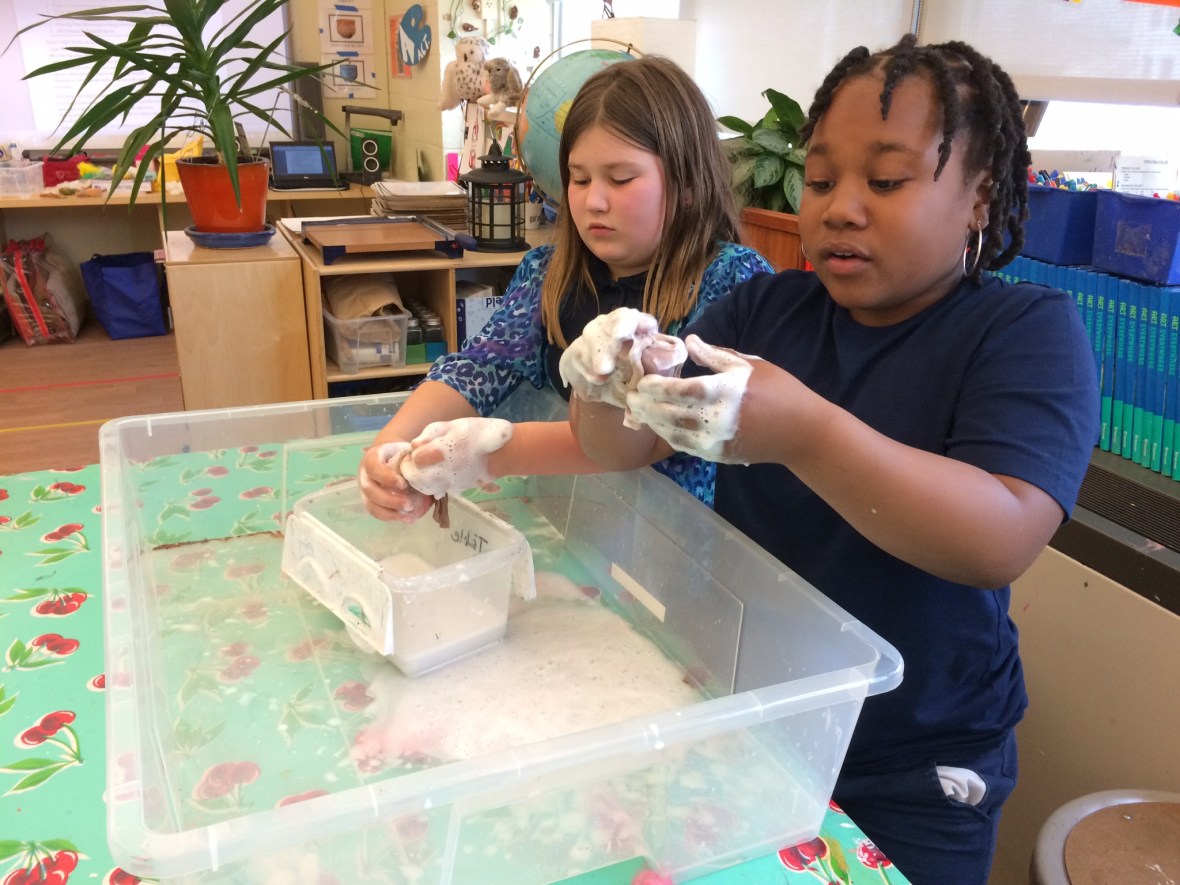 010f466d71b0bb51ddf02e7d5fa3f2f82a707f868b