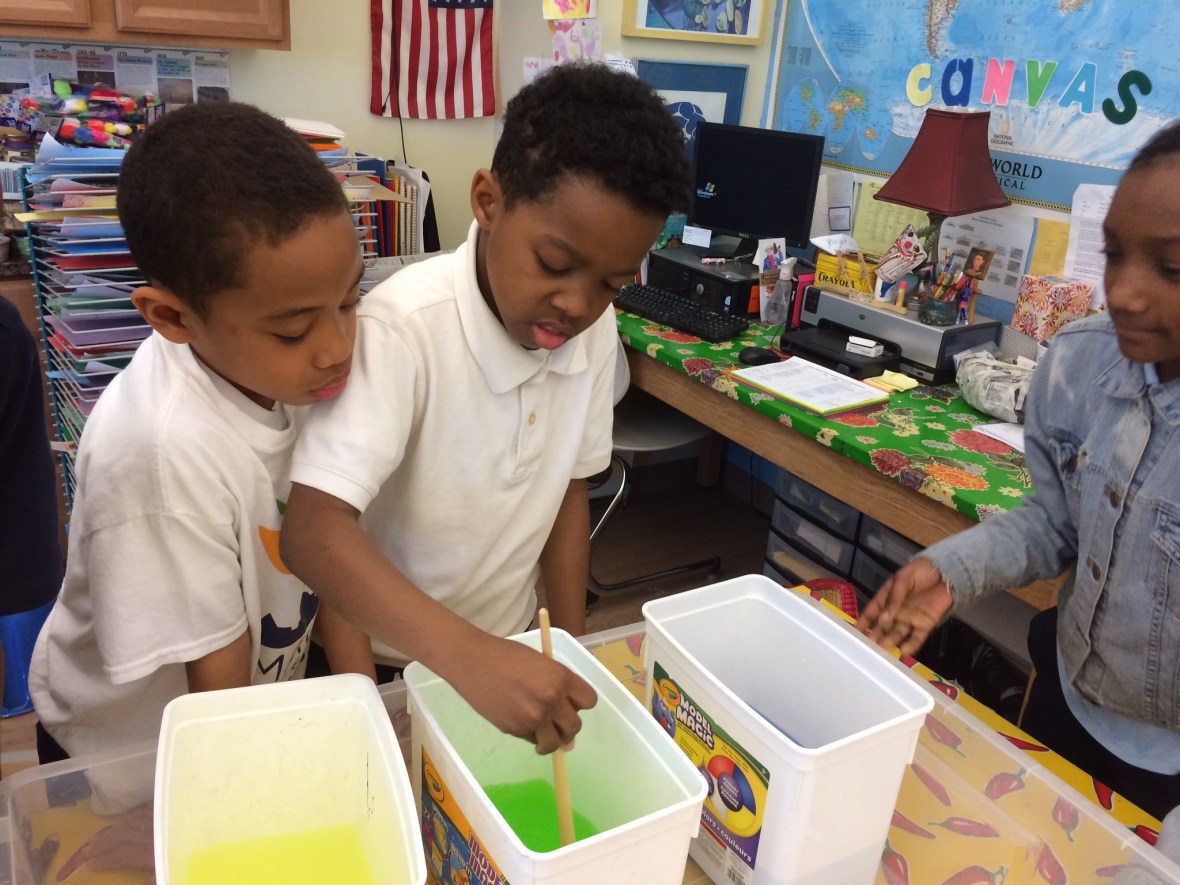 014c914fa0f1ac6fc62a86f1807e17c69729d5093e