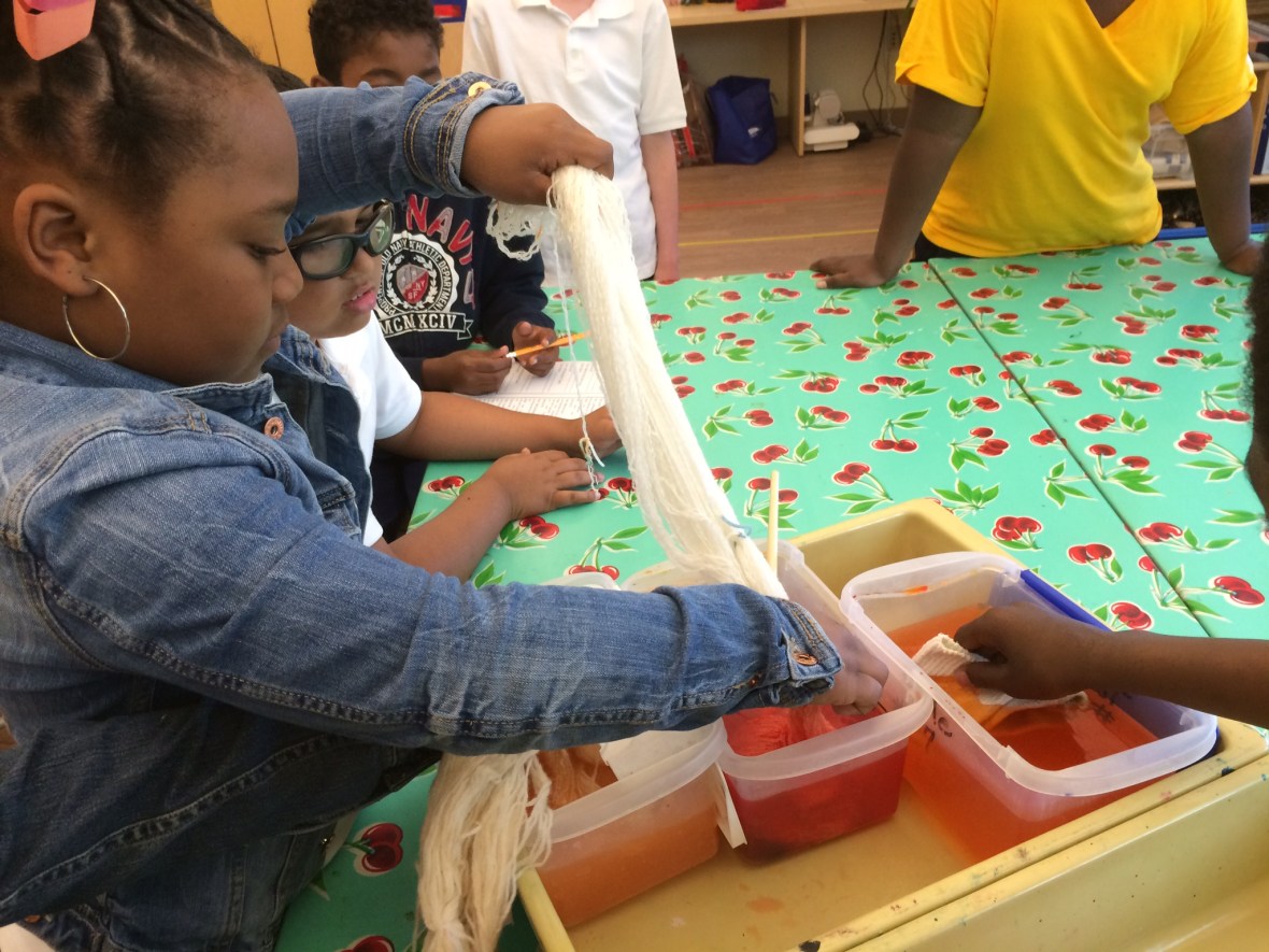 014ea52577eba28cec787de20e49354d5141ba0b8b