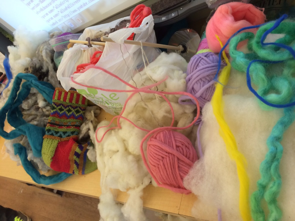 018519d1f19906be639ad6a1b857e2268ec95e9eeb