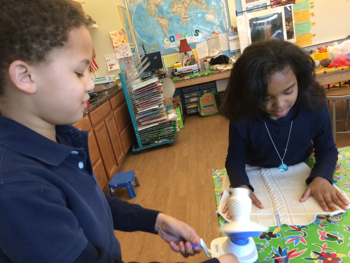 018eb6b0250dcb9598a6b5d1af435c5d3bb38647c5