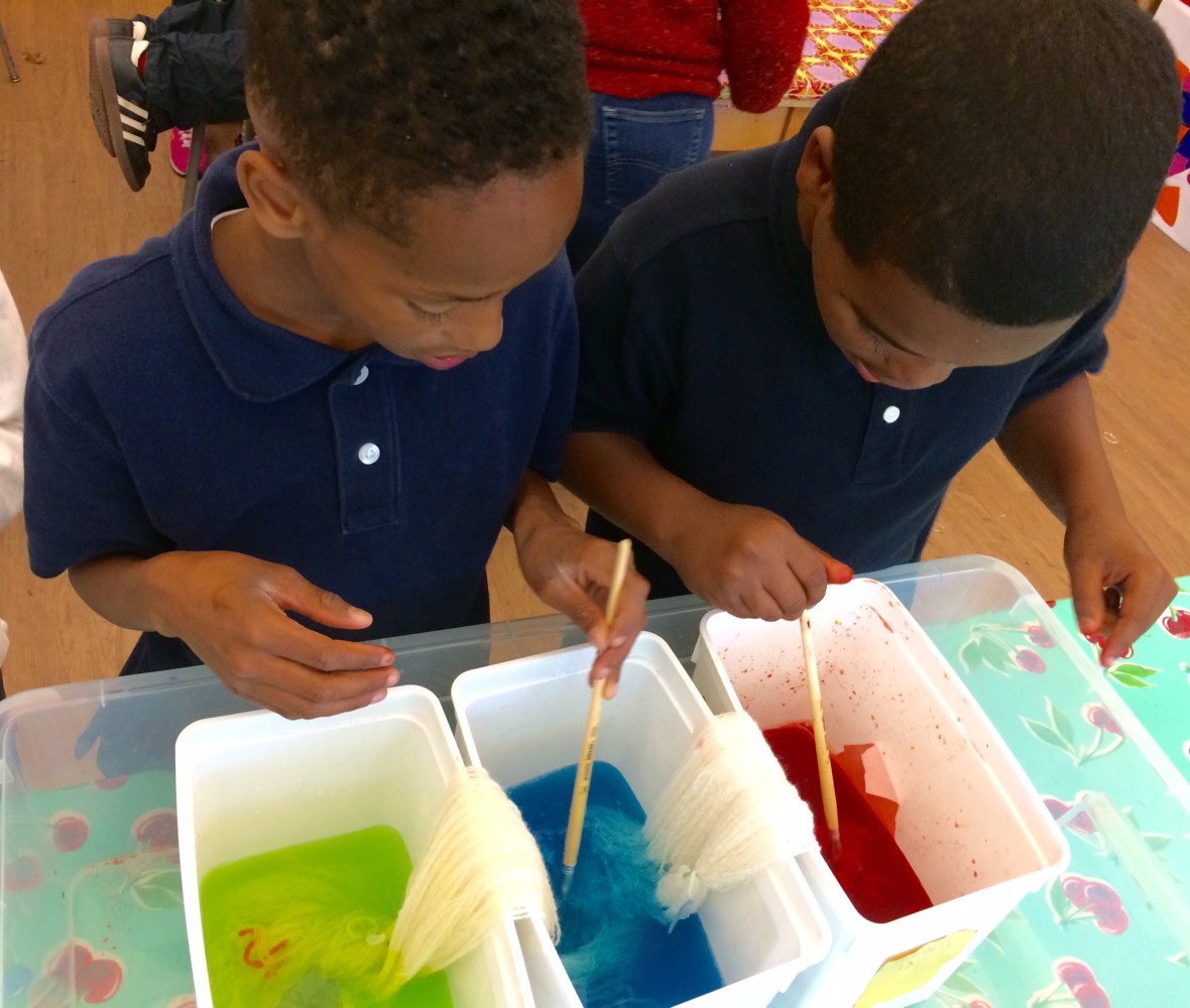 01b352043cf6b6953ded0dade4f0b845599a447709