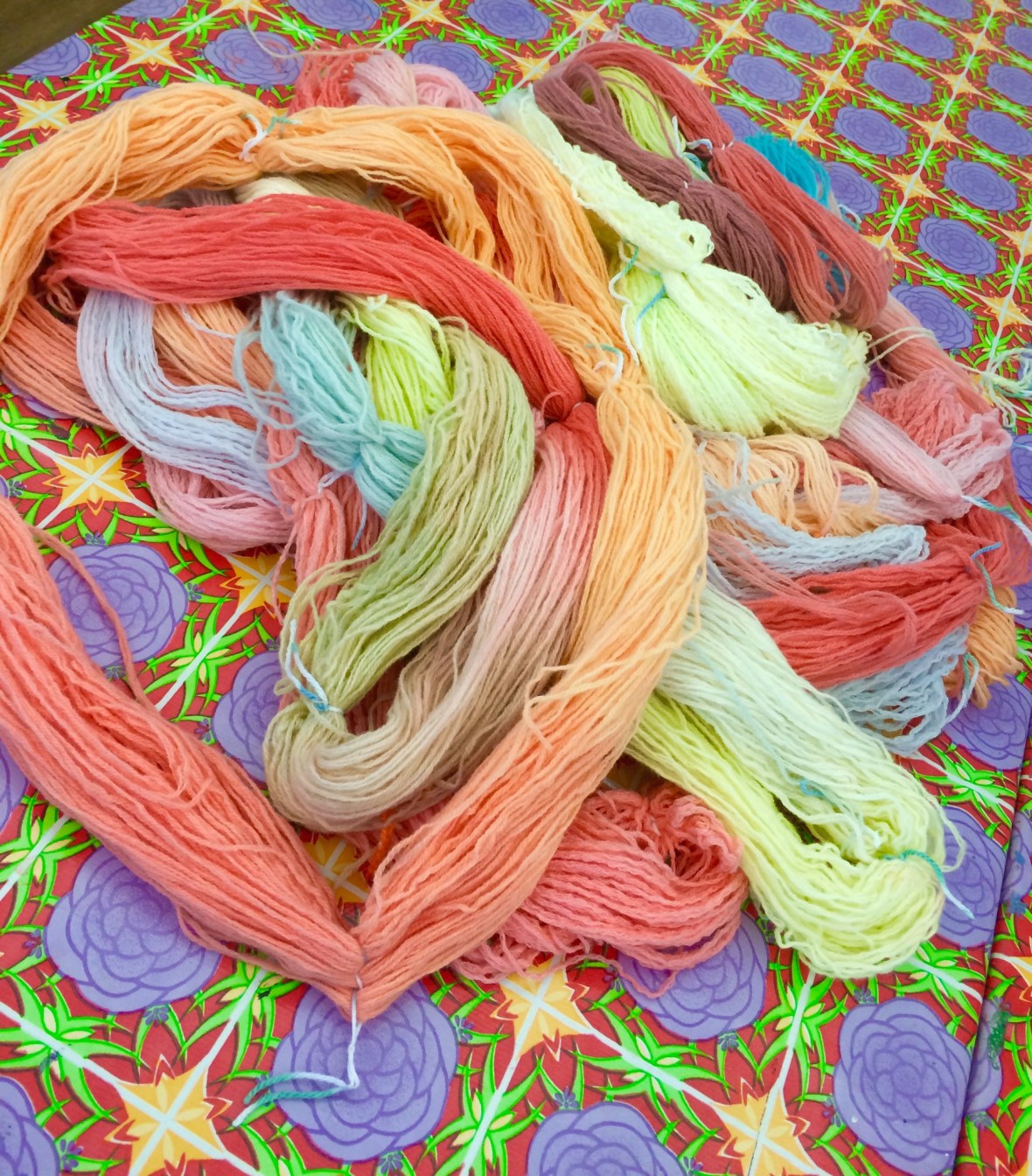 01c2bb0c316d34c9cb2b32ed9936360fd3fbaf23e6