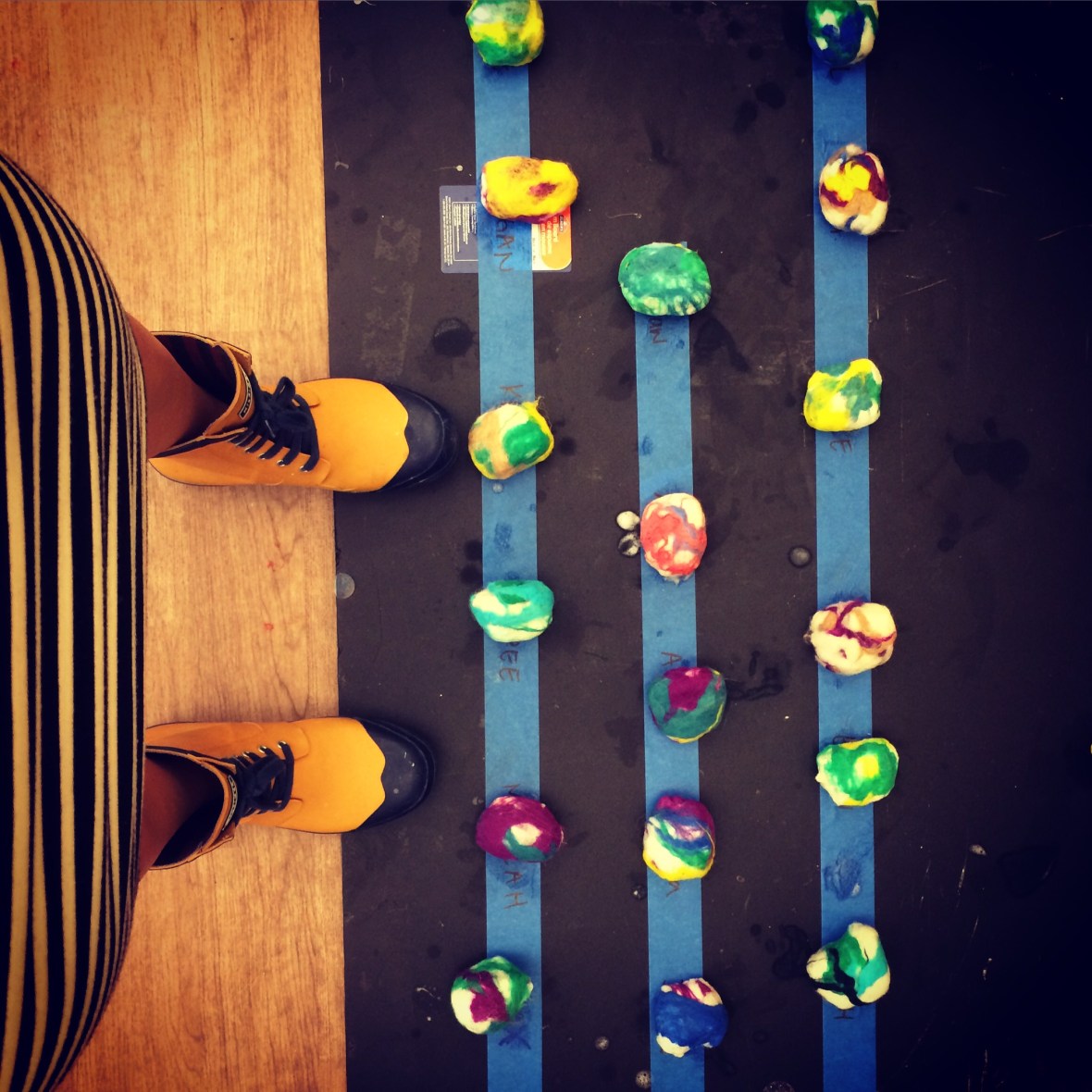 01ca1e20252df51b9c017862148ac4677bd4084b7a