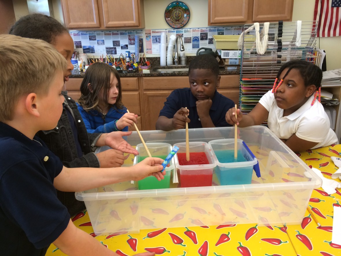 01d95c3f91299d2d05d70af53e47f5440c6709c1af