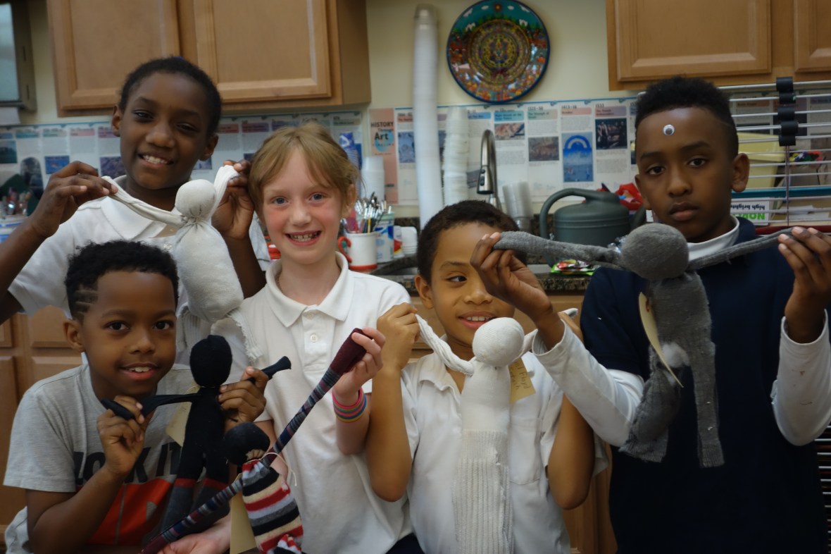 Cyclopse Keith and Co