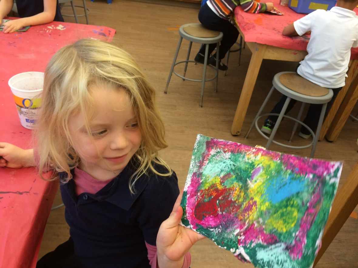 01142108b20aecdfe44b9d566a01814c3e115f29f5