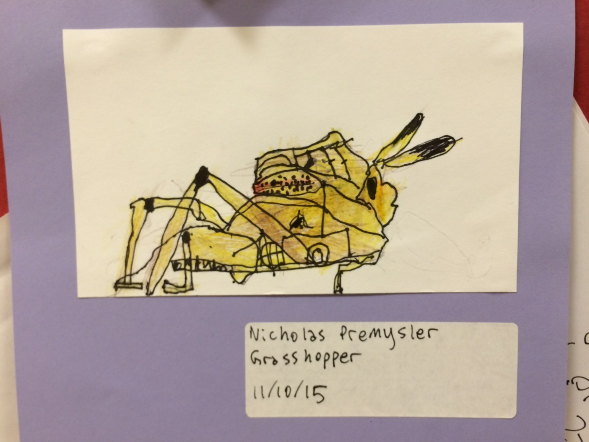 012e1785c7e44940972733871f1db3b71f2be3dd5c