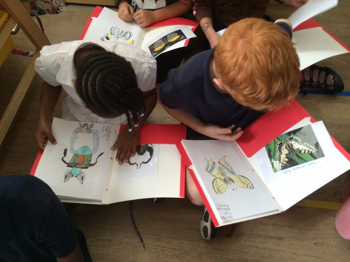 0142211ecdf5cefdc211b7fcc4b5f4cc17062b97ba