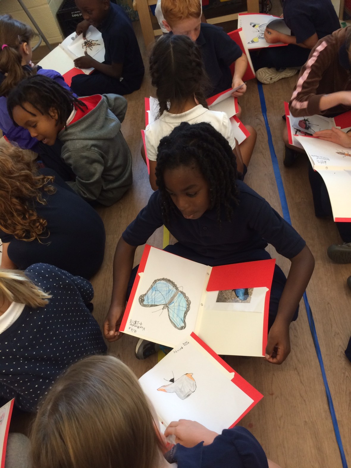 014b8b0a603f797b2366fb5eeccf7f14bfda30eace