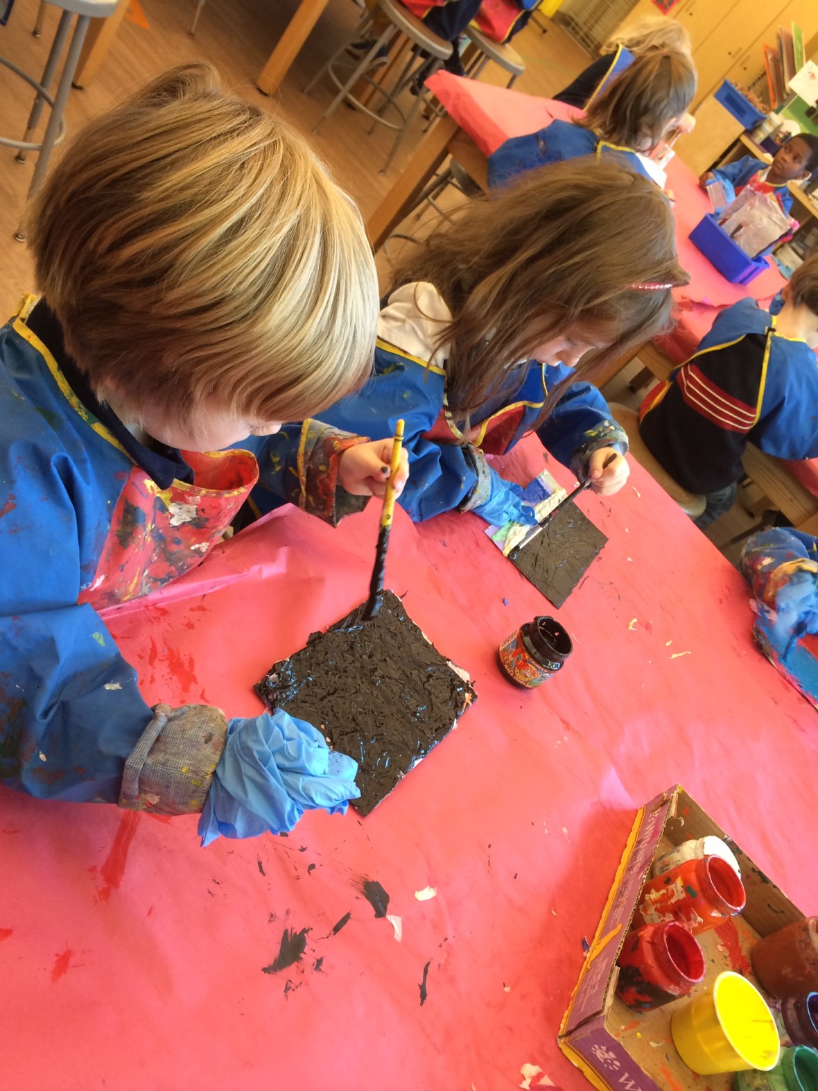 015046298b7f3ae029a248e71faa7fb246b107e532