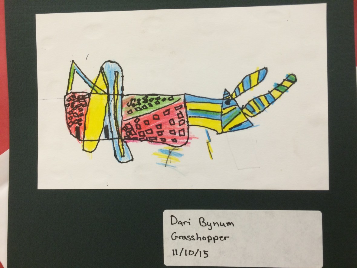 018e6fdf9d0a13522306f1a3b29ecf2a4687dd1bbf_00002