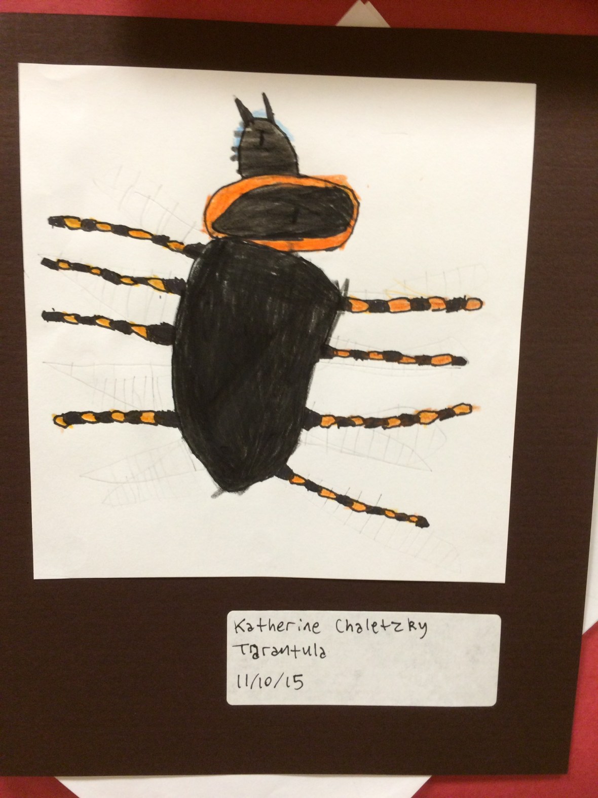 0194b81ed74ff691ae3b19b686eae272949707fa97