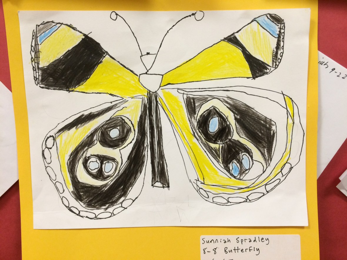 01992eaf86ec70162a2f58ccf7bc071f3343d78118