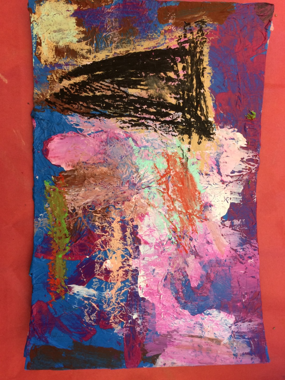 01e7ac7ab55407f45f12f2c4b2fabd248b632db858