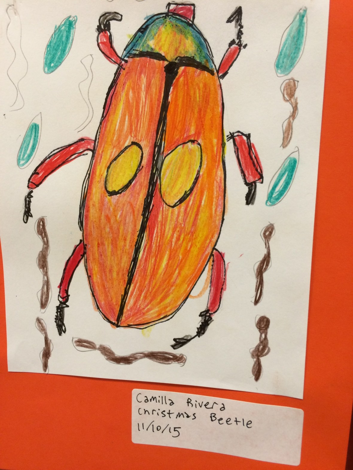 01e7de9cb022326133bee4bdf84ff7e5d05d83901c