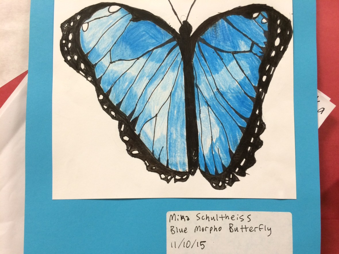 01e8f207c7c922682304a870d1bb1166ad07ba3f13