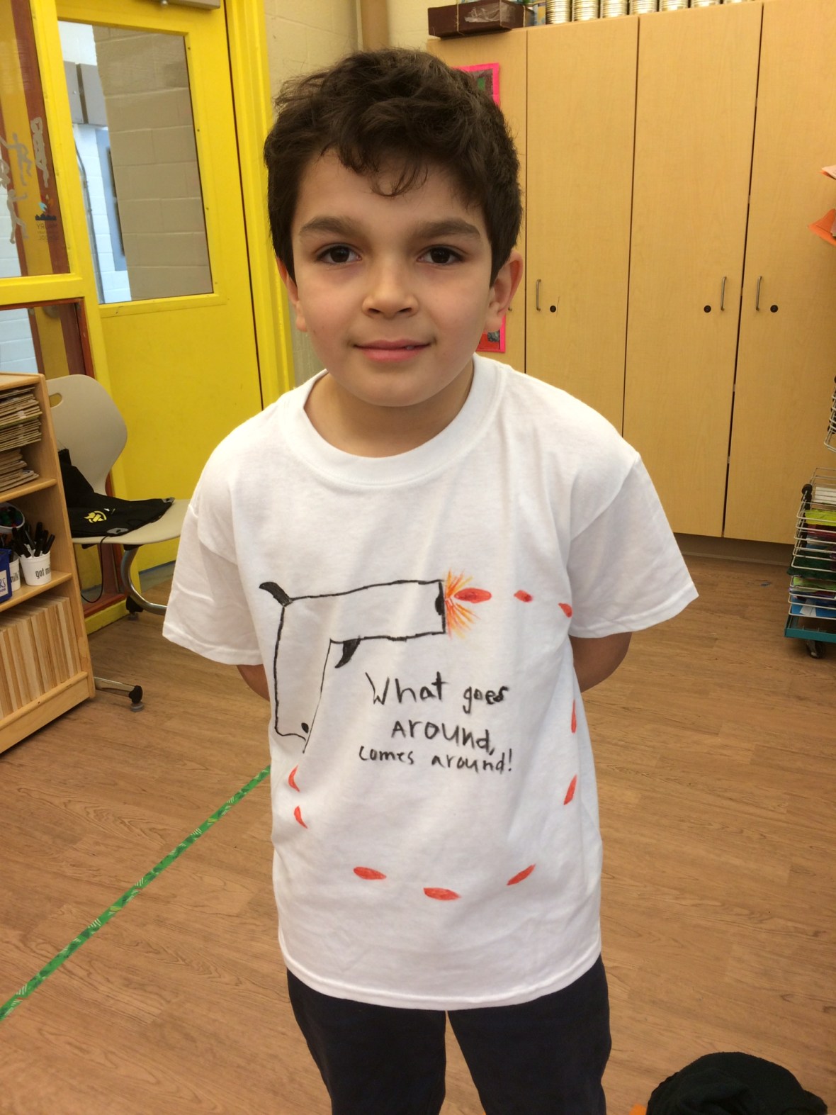 016a6b4e9d29d0d14c78b24812ed4e0fab2f04459a