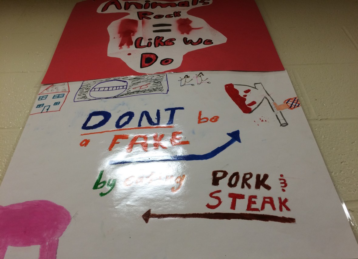 FullSizeRender_2 (2)