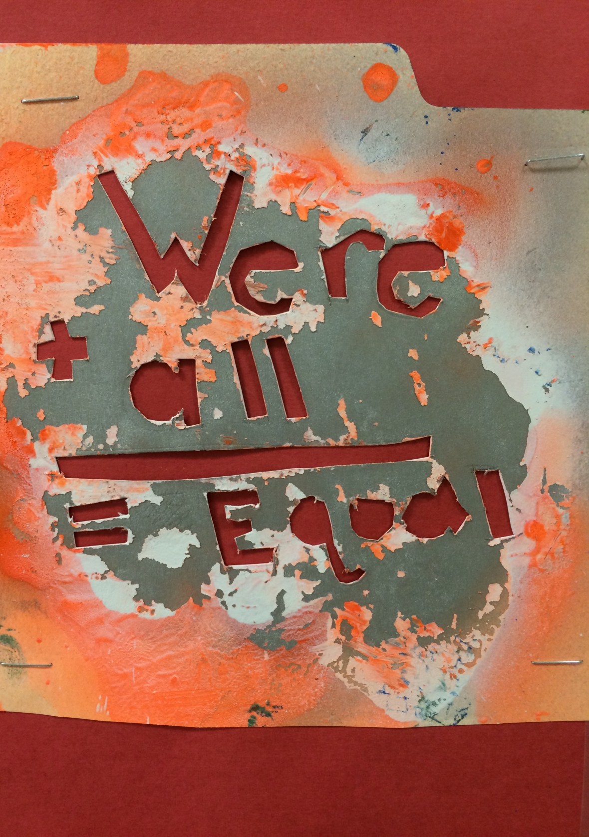 FullSizeRender_2 (3)