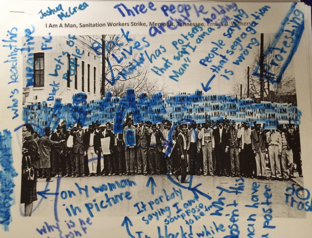 Image Annotations (1)