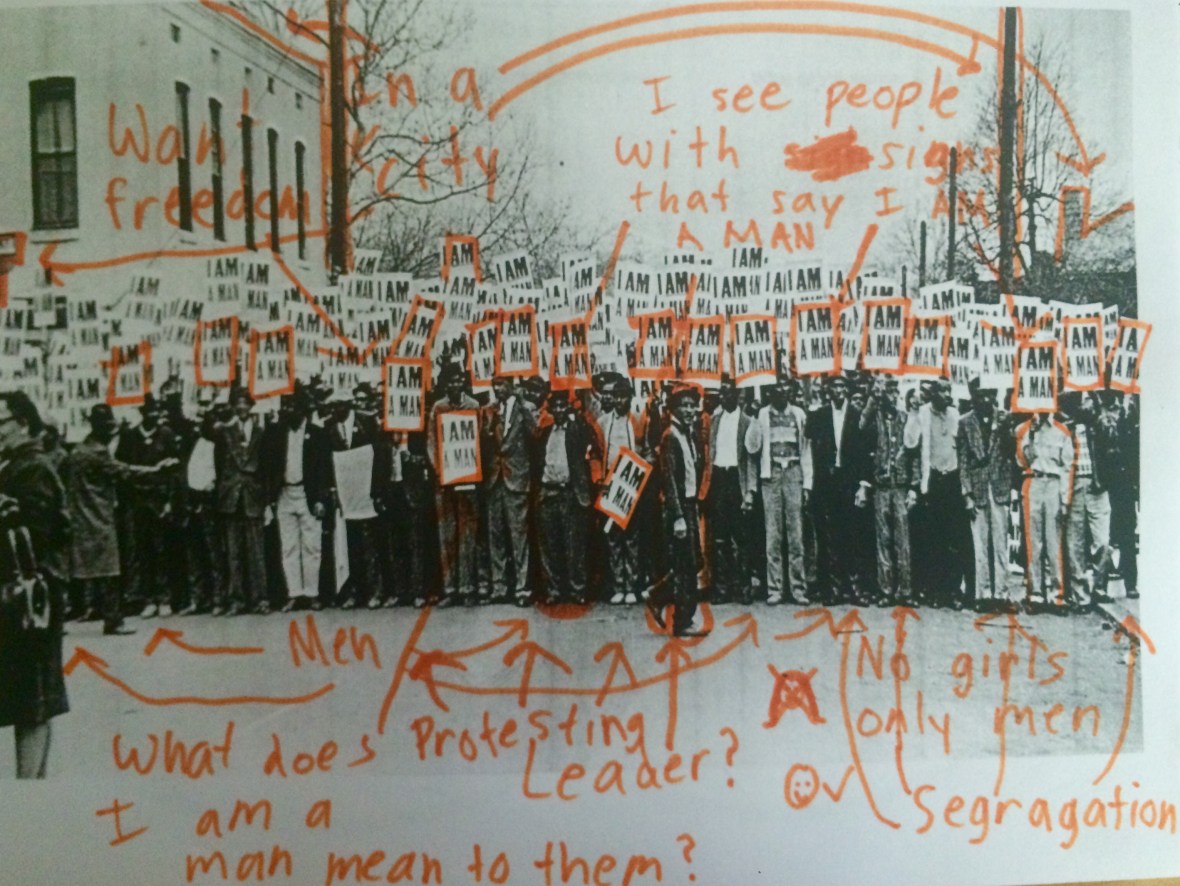 Image Annotations (4)