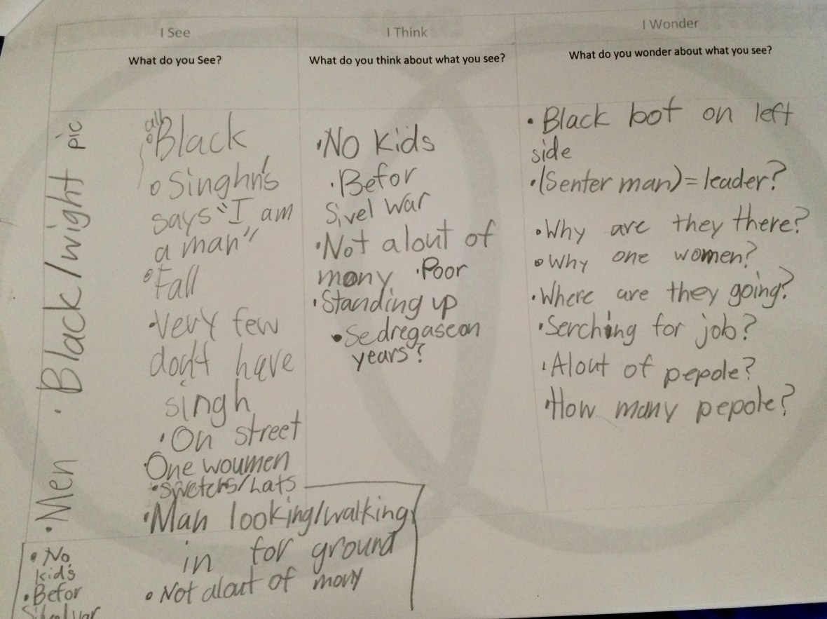 See Think Wonder (1)