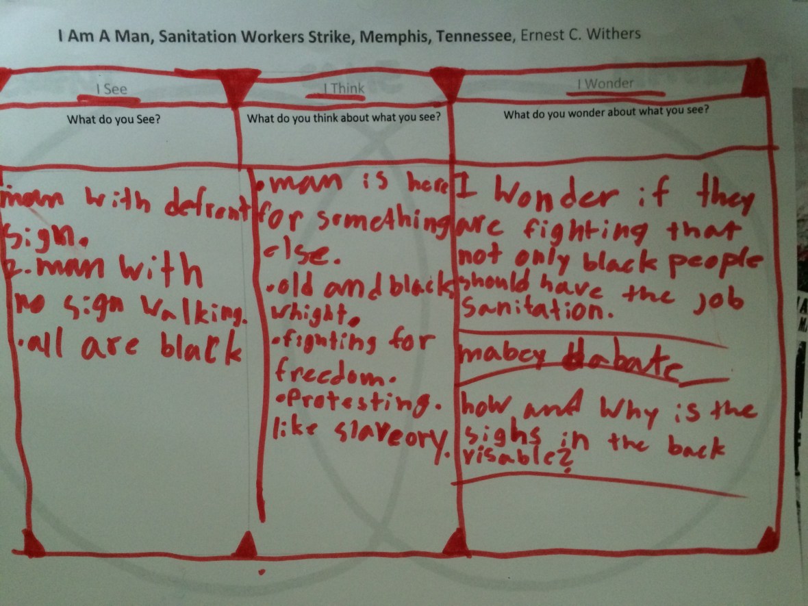 See Think Wonder (3)