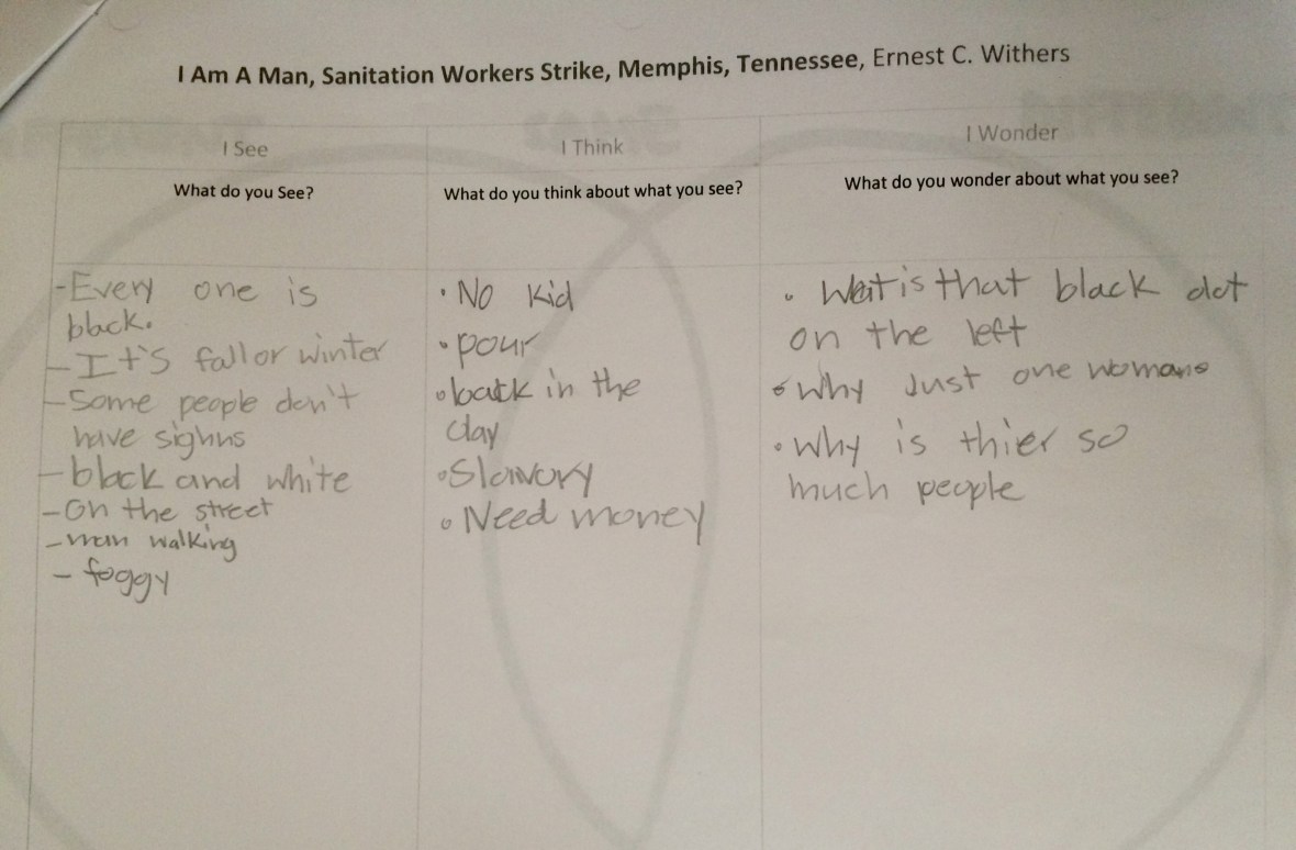 See Think Wonder (5)