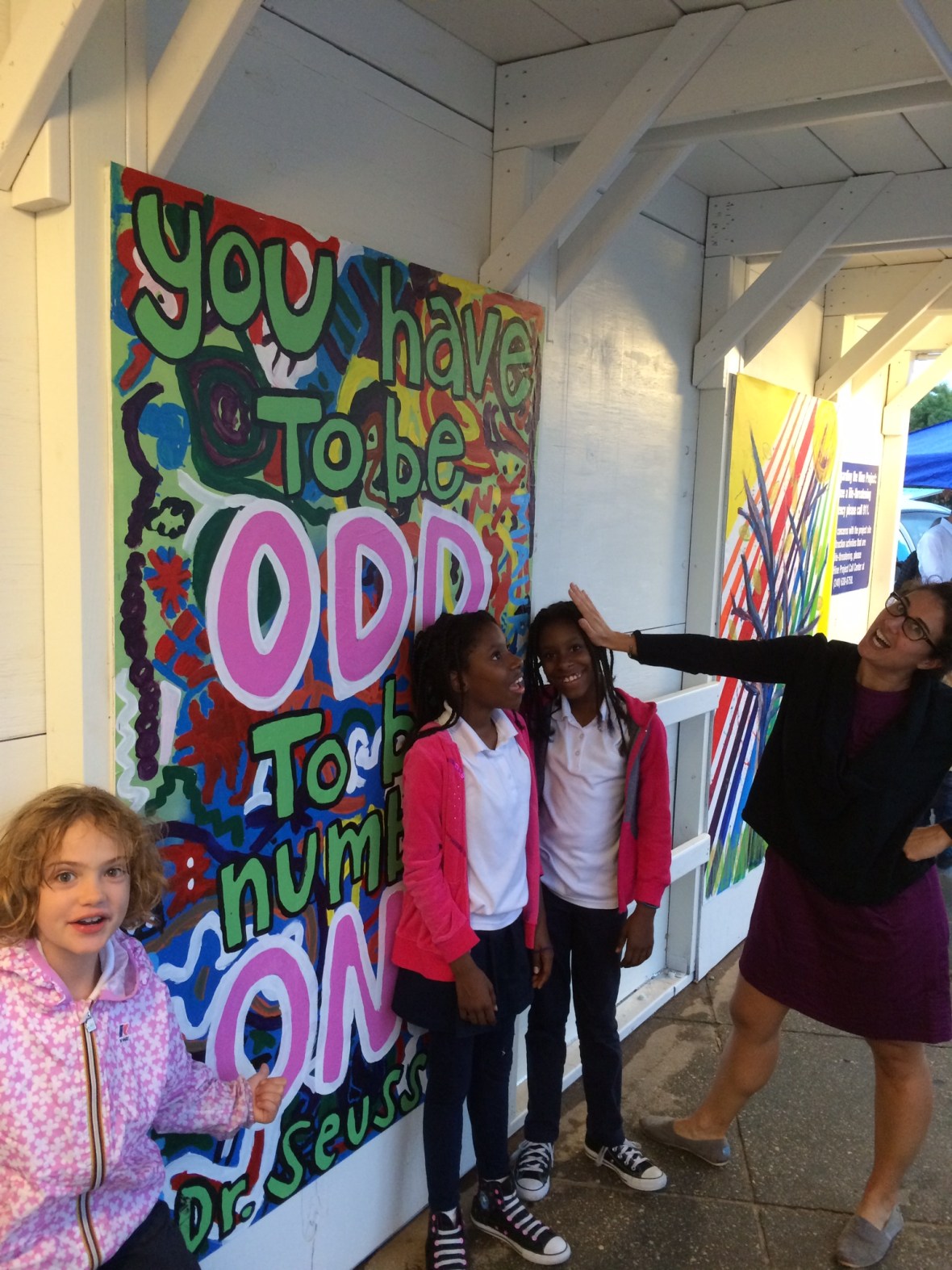 0104343d1811c2bc4e041ff9670eb952323c47979f