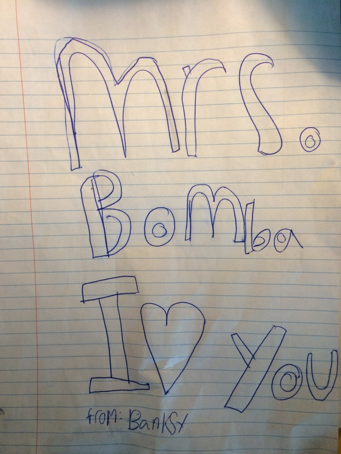 0112002c44246e9d0460962b40e0fe2785a676c07f