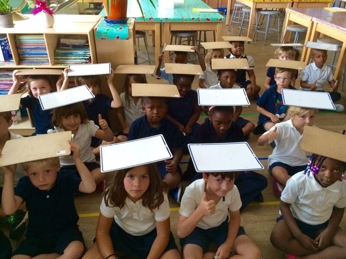 0134eea44b225314a2b186b999612afd3b76c9d2ed