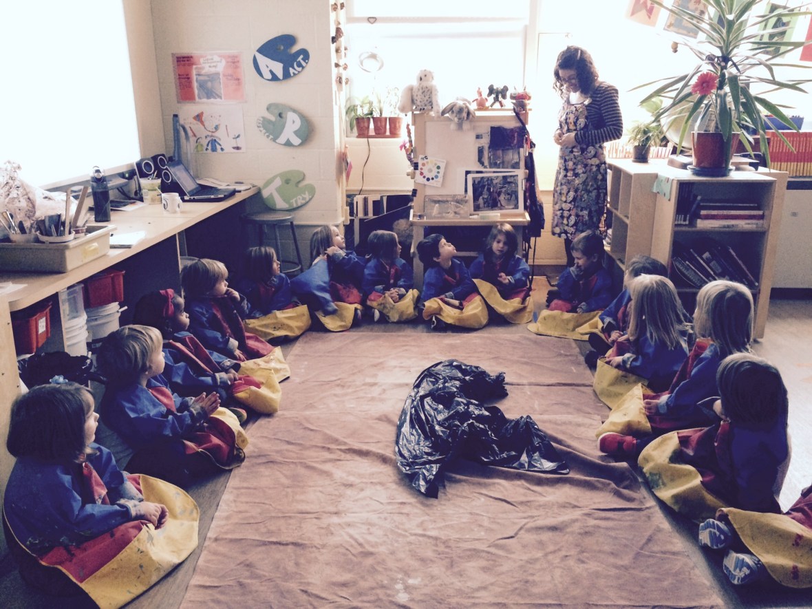 018e51e945974d765a0122eda2a366dbd79032cc2e_00002