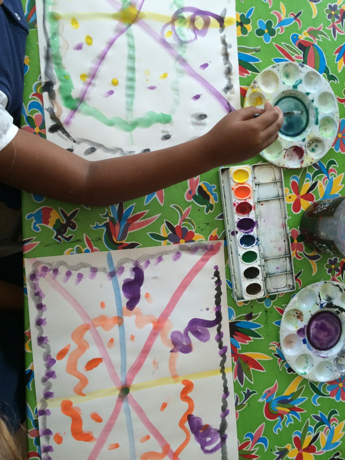 019c56228ab59f229463ad779020cc20dc7e3e7f02