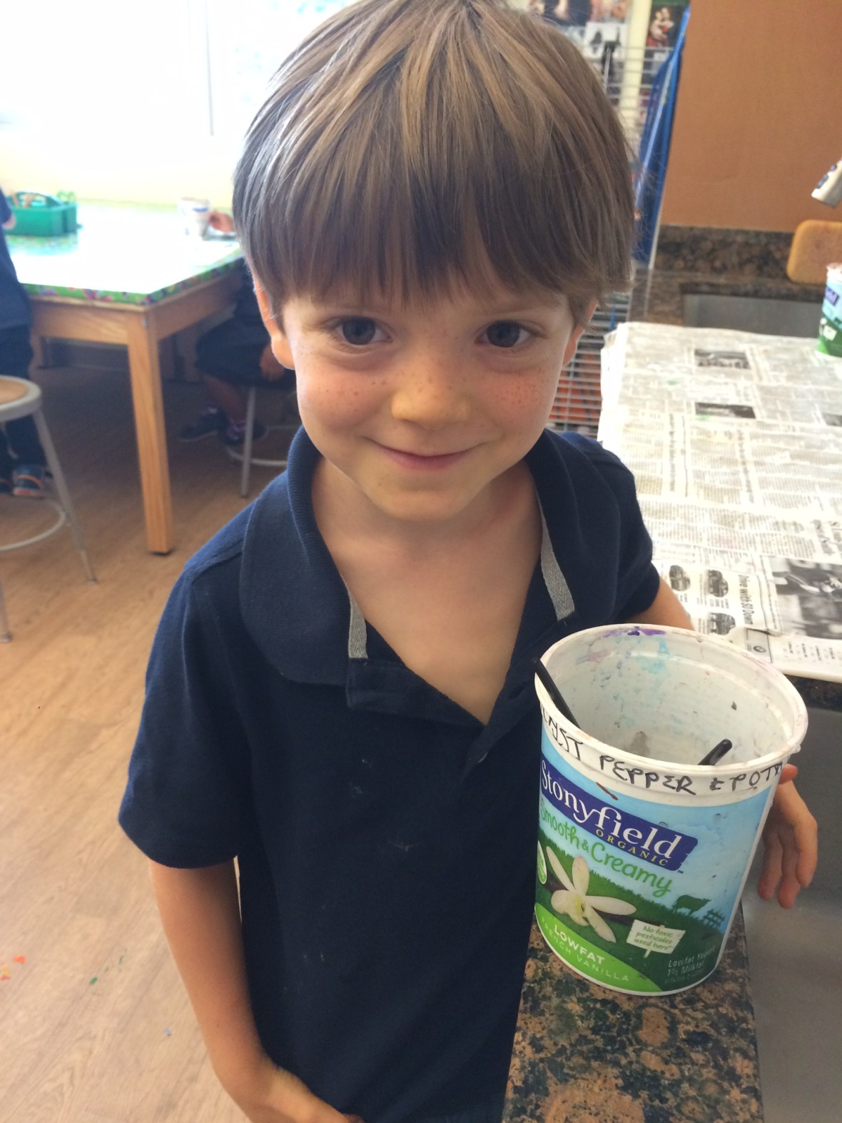 01a9f772f815120ce5021b18ac87f029b5228881c7