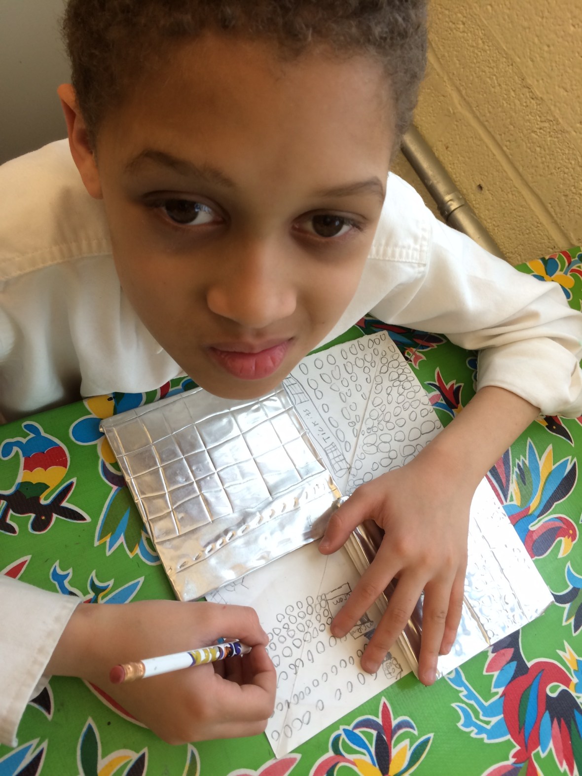 01c2c043577351e63dac0799be88e54cb4b74de33f