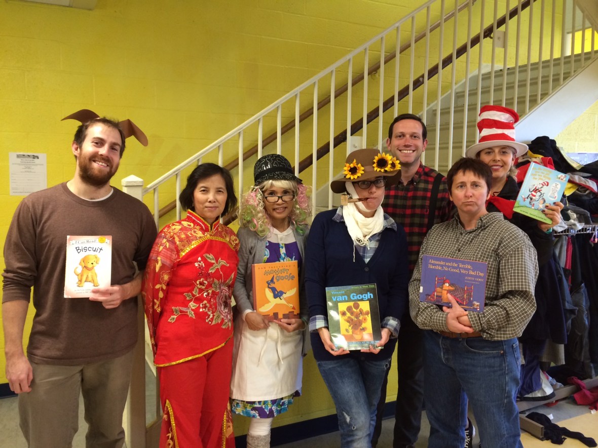 01eda98766824d595ec450cf4d804aea68e40e0766