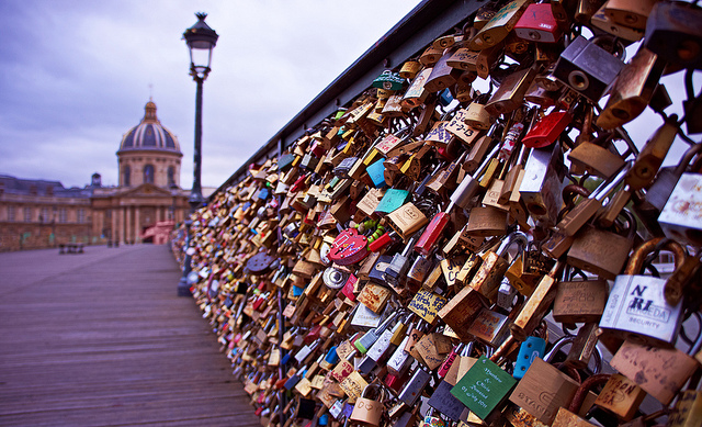 love_lock_bridge