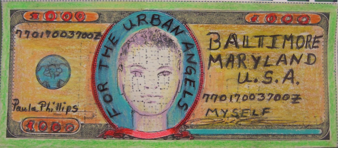 01-urban_angels-baltimore-md