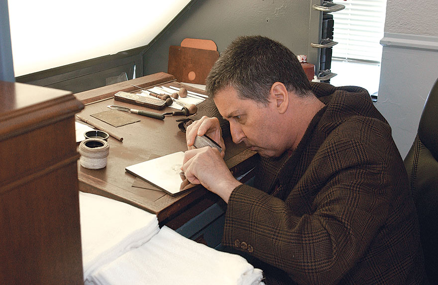 6_currency_will-fleishell-2-bur_r2