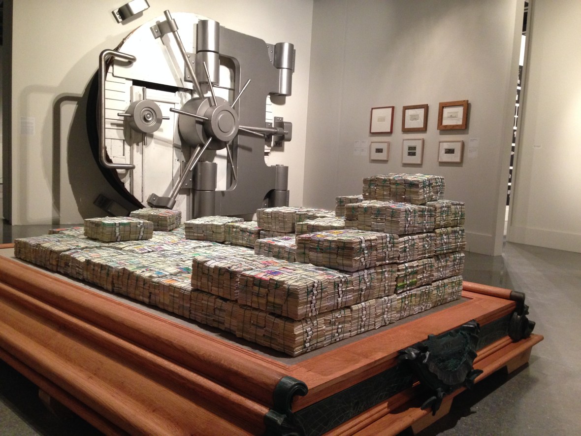 op_noma_pallet_and_safehouse2