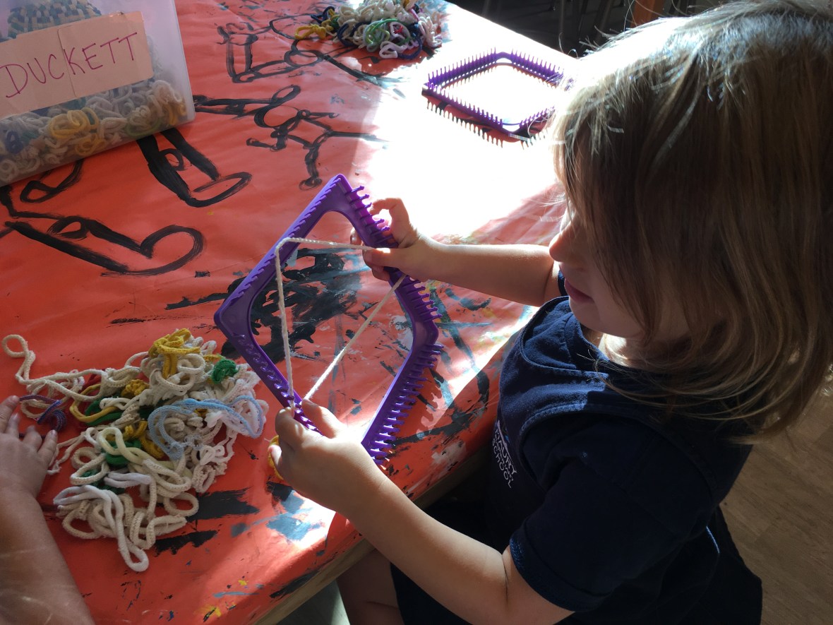 IMG_6202 (2017_01_03 03_23_10 UTC)