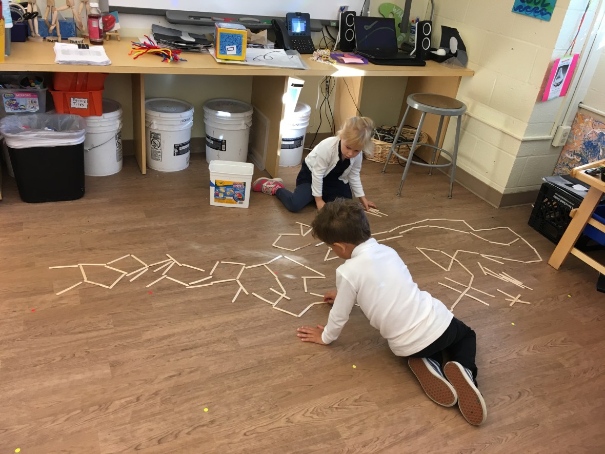 IMG_6208 (2017_01_03 03_23_10 UTC)