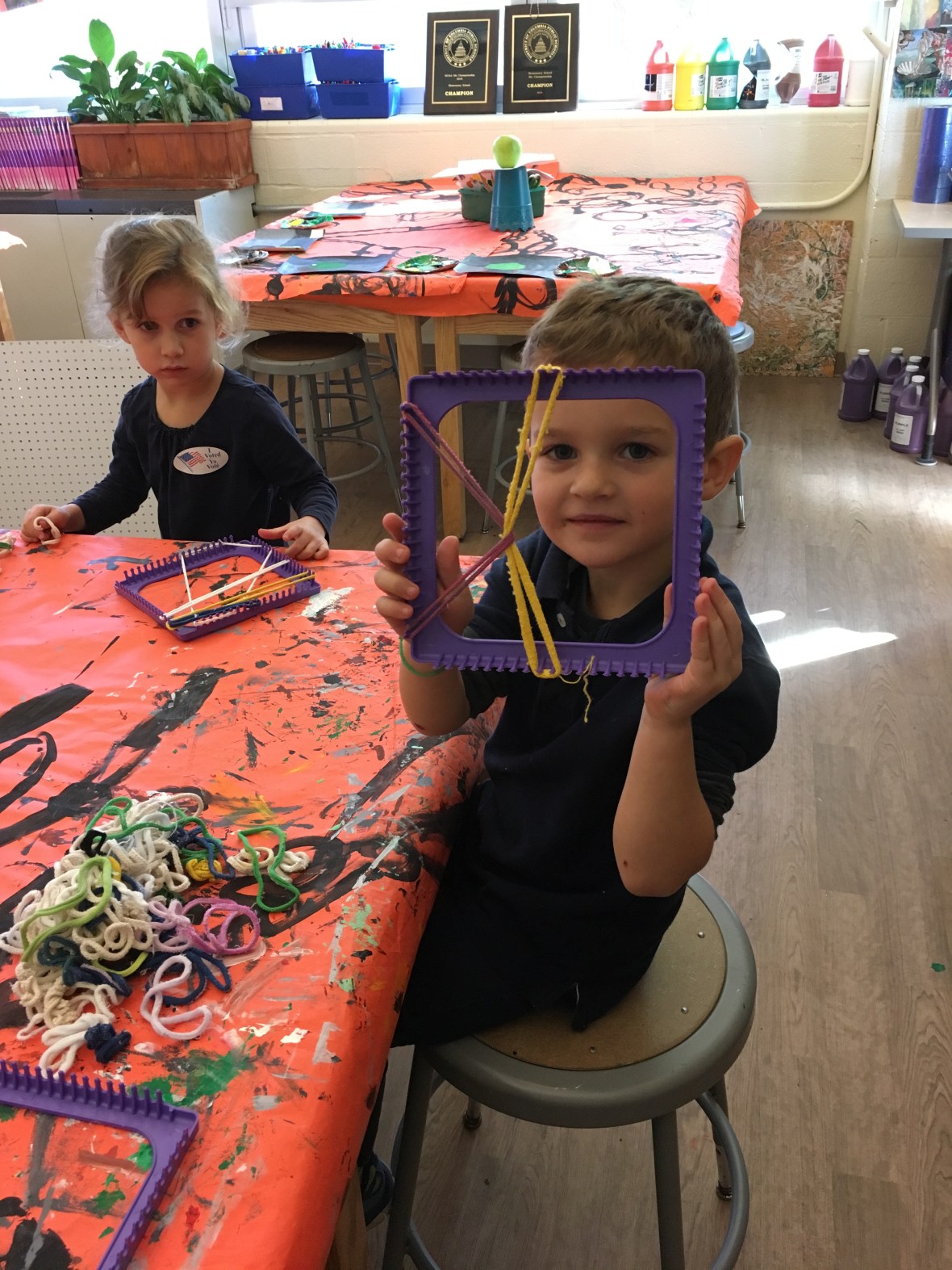 IMG_6621 (2017_01_03 03_23_10 UTC)