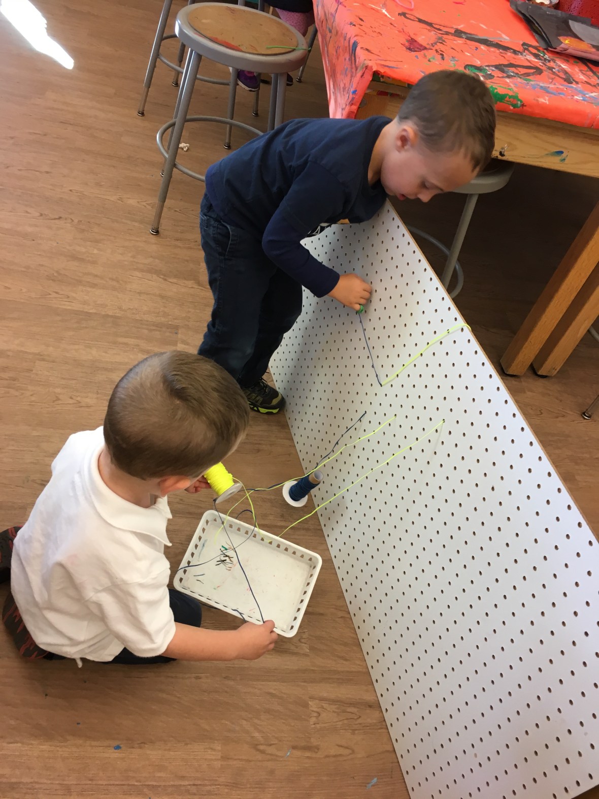 IMG_6623 (2017_01_03 03_23_10 UTC)