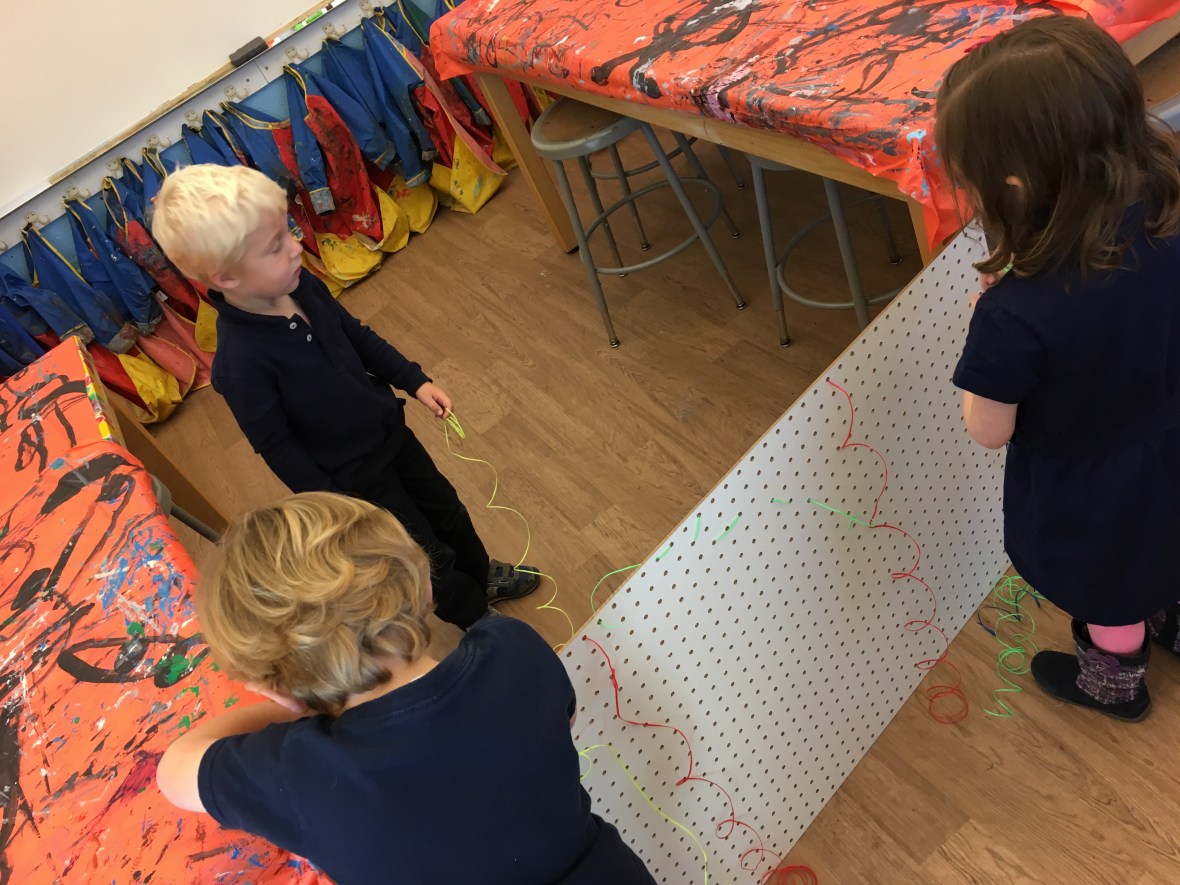 IMG_6654 (2017_01_03 03_23_10 UTC)